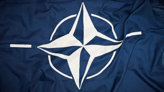 nato
